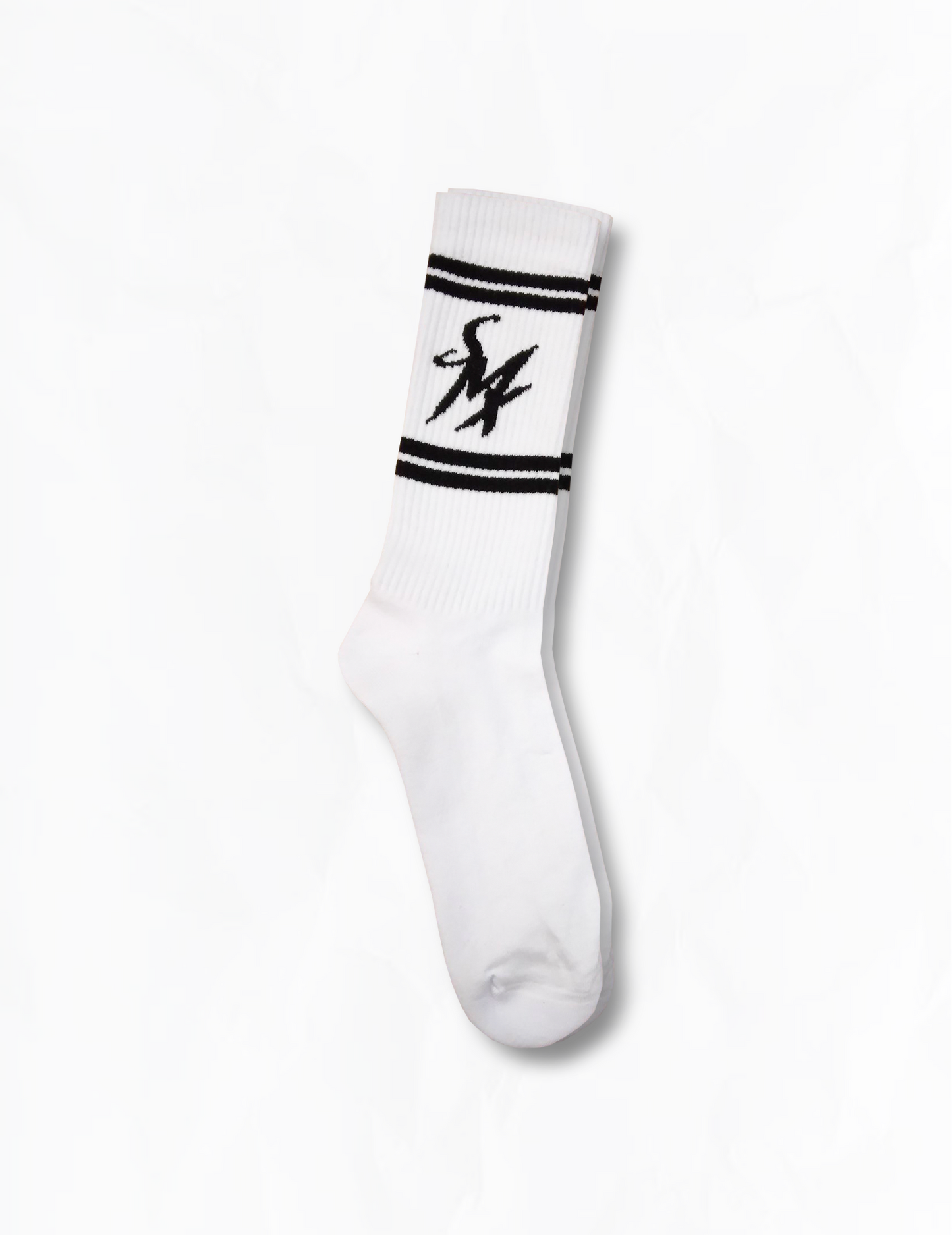 Chaussettes sport SMX (1 Paire)