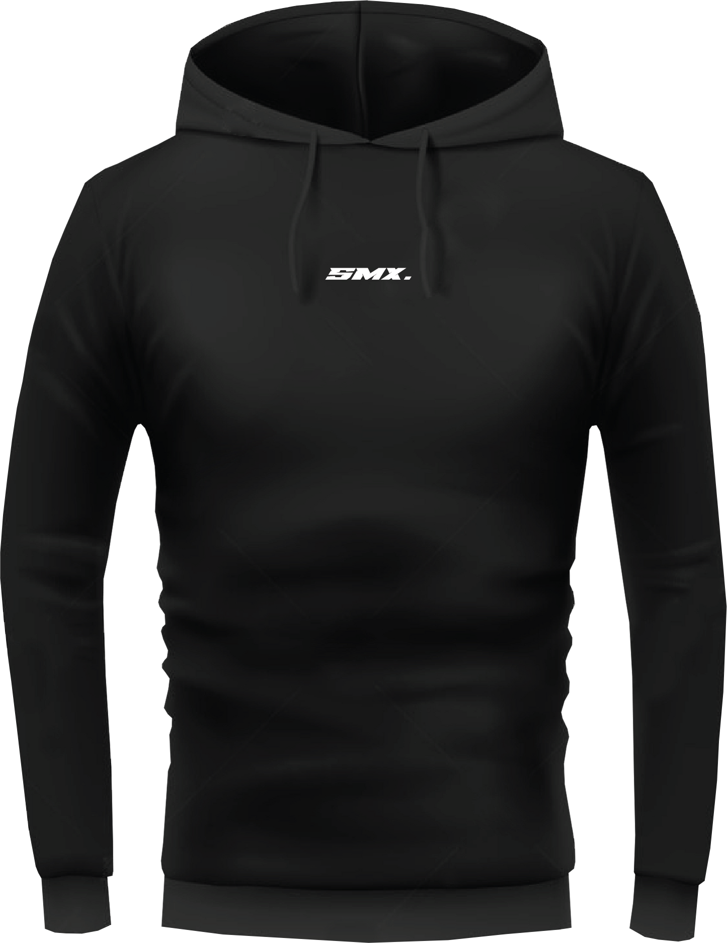 Sweat Noir RideLife