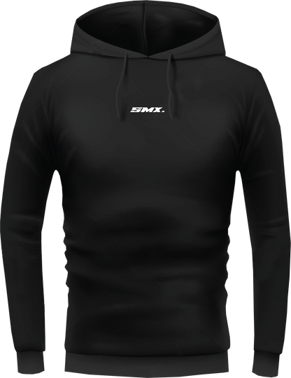 Sweat Noir RideLife