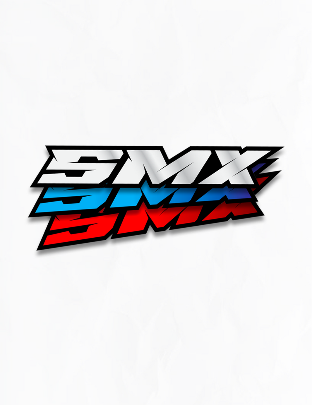 SMX SHOP